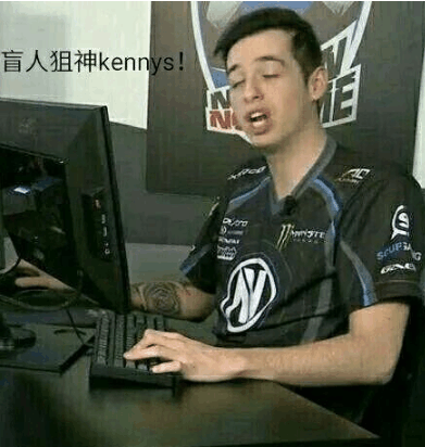 重大的变动 重大的变动