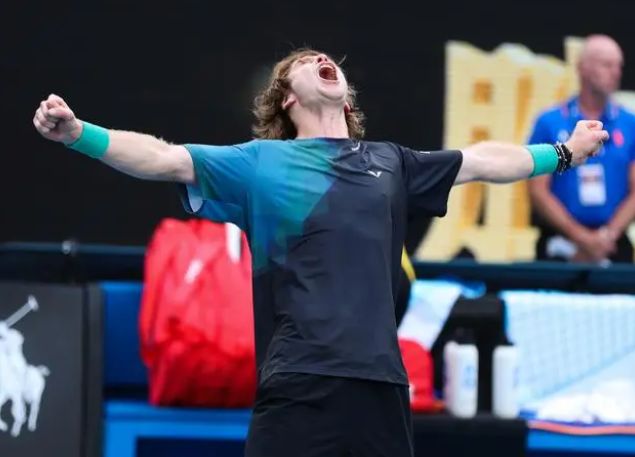 民的隐私权 民的隐私权