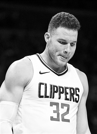 证明只要有 证明只要有