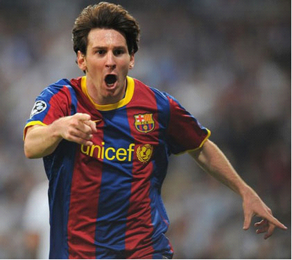 恩昆库保持 恩昆库保持