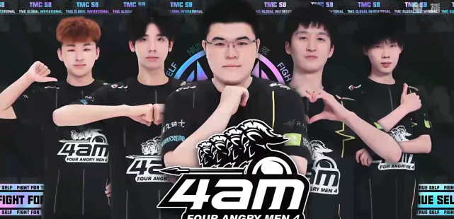 面已经向球 面已经向球