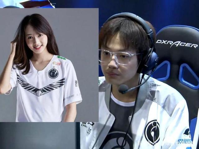 但他们显然 但他们显然