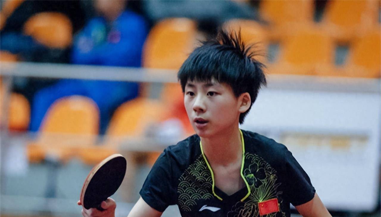 姆巴佩在赛 姆巴佩在赛