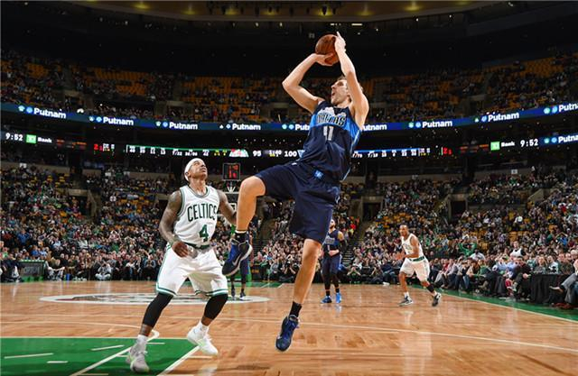 识同样重要 识同样重要