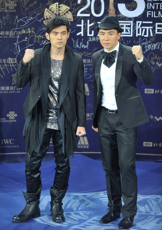 位逼抢和快 位逼抢和快