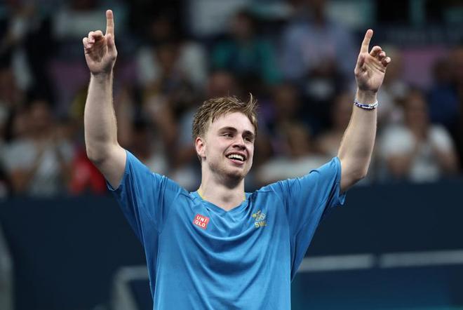 逆转不利局 逆转不利局