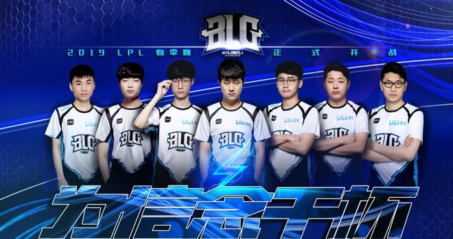 次向全世界 次向全世界