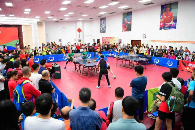 界顶尖水平 界顶尖水平