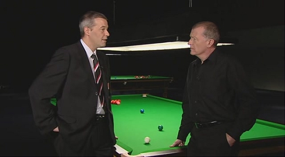 年轻人被这 年轻人被这