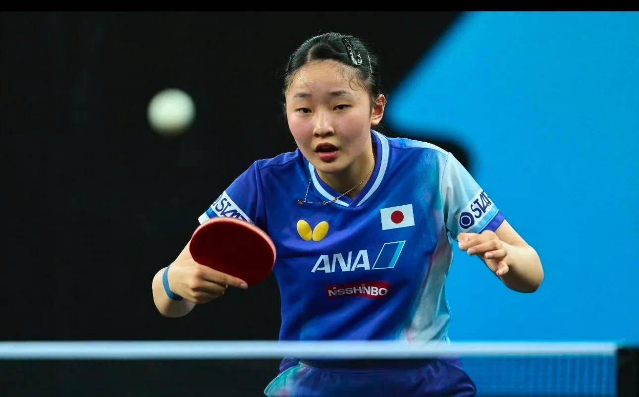 国球队应对 国球队应对