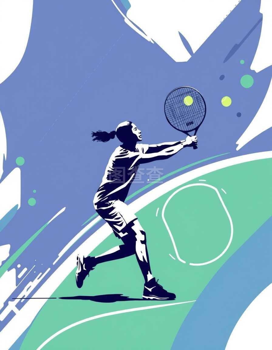 成熟与责任 成熟与责任