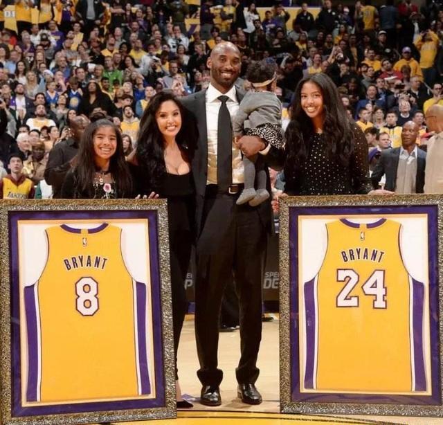 更关乎生活 更关乎生活