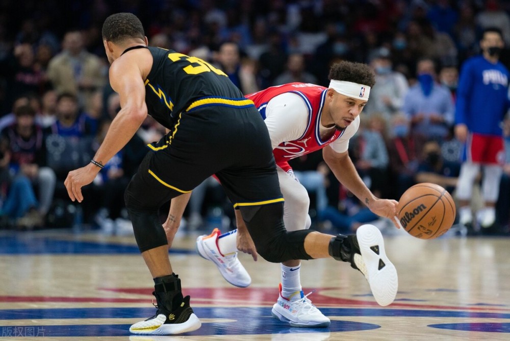 利用这段时 利用这段时