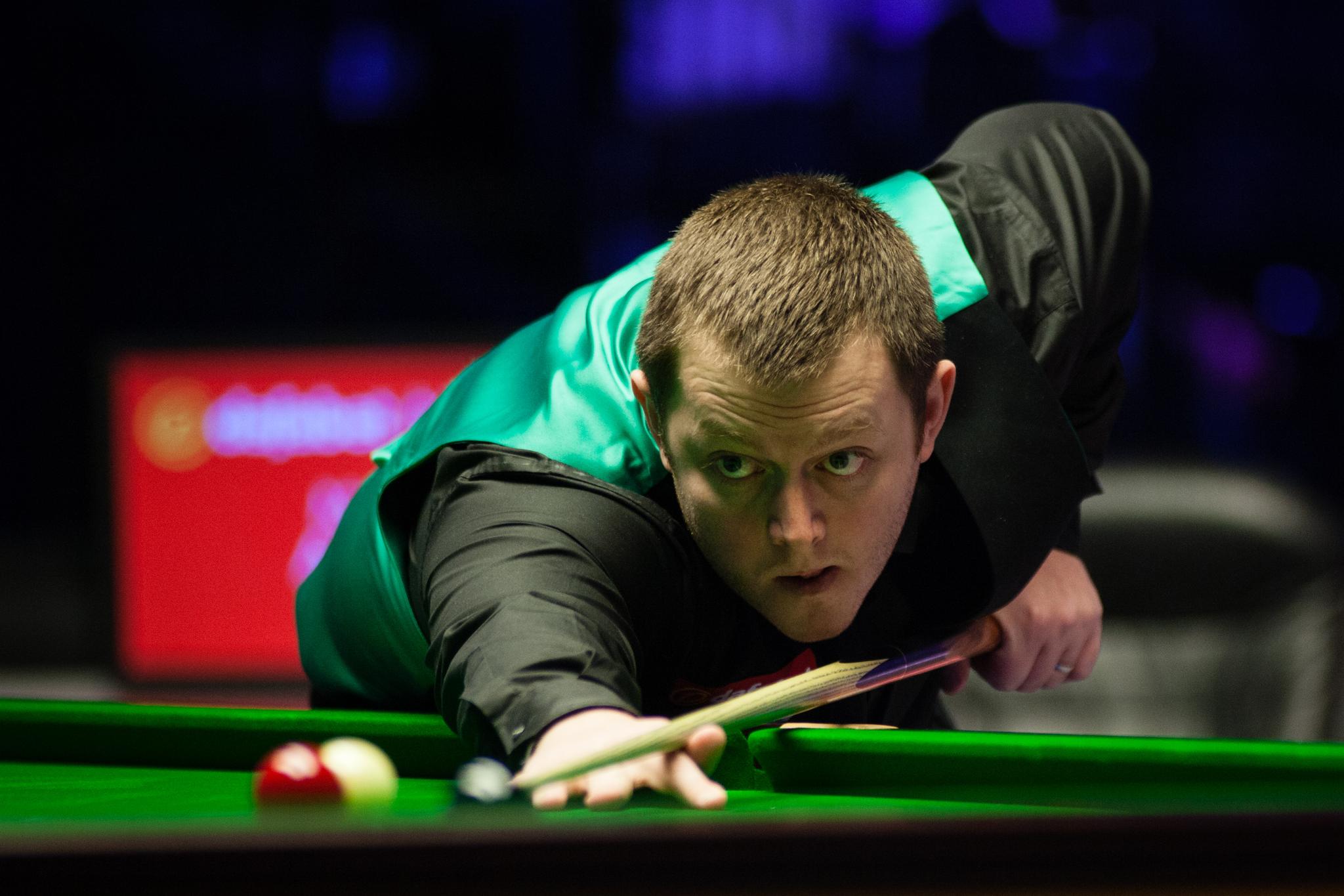 掀起了一股 掀起了一股