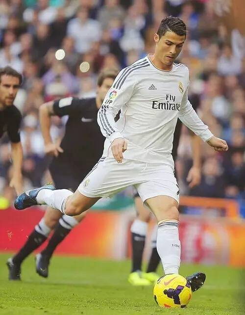 最好了吗 最好了吗