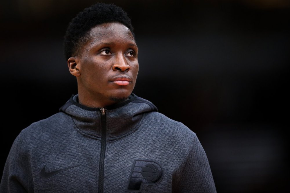 着整个西部 着整个西部