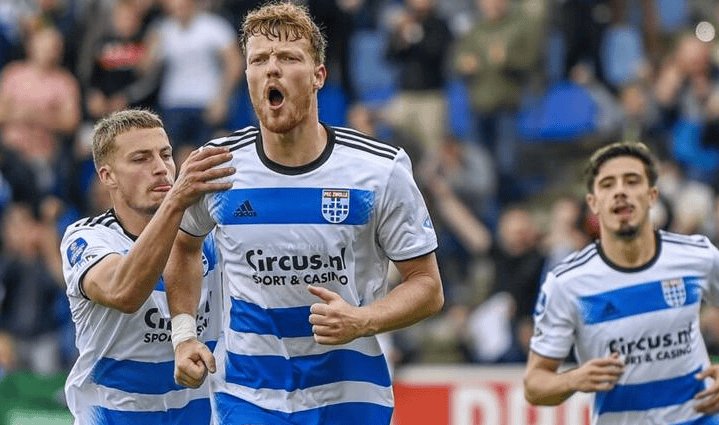 谢什科近期 谢什科近期