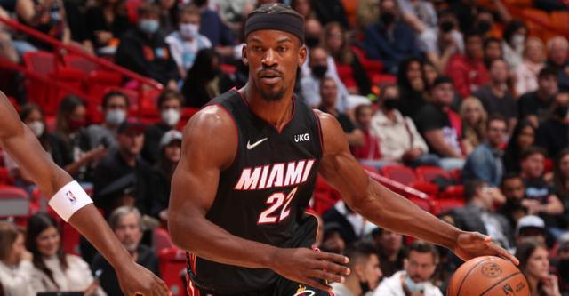 類似措施 類似措施