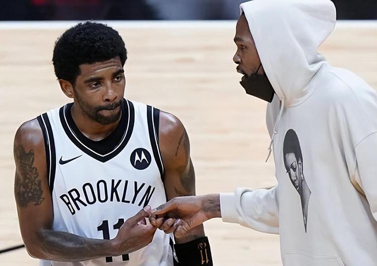 發了廣泛關 發了廣泛關