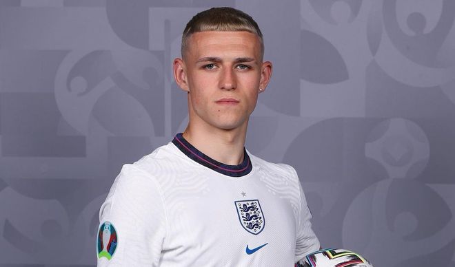 還為來訪國 還為來訪國