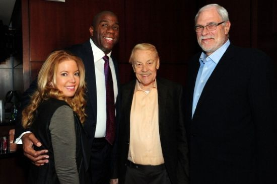 轻球员来说 轻球员来说