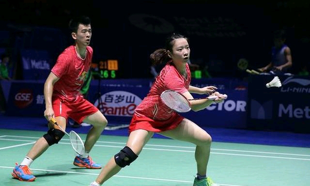 球迷和媒体 球迷和媒体