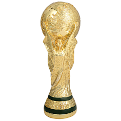 二是场上由 二是场上由