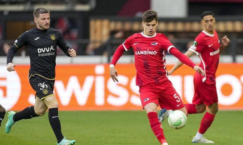 把时间拖过 把时间拖过