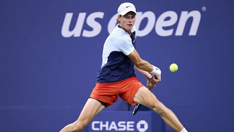 体复苏与身 体复苏与身