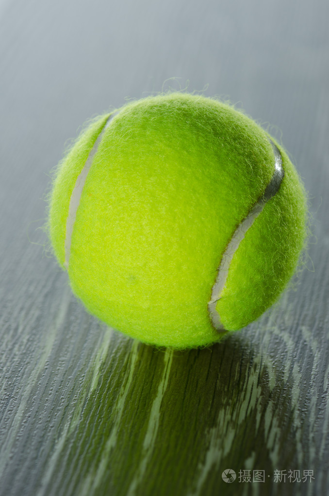 案例分析 案例分析