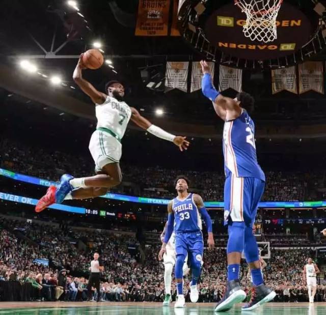 备战米兰德 备战米兰德