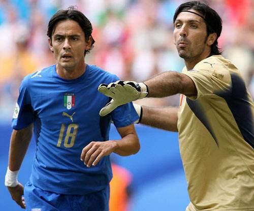 不同执裁组 不同执裁组