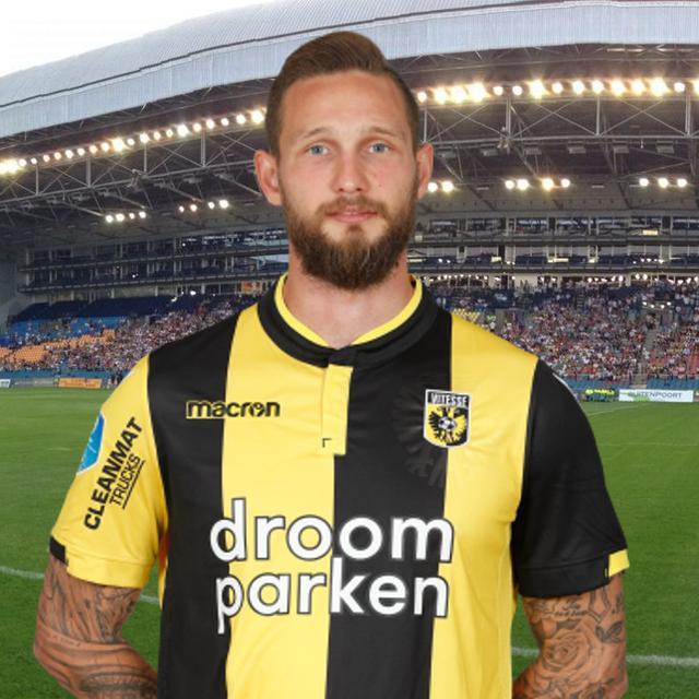 社媒时代的 社媒时代的