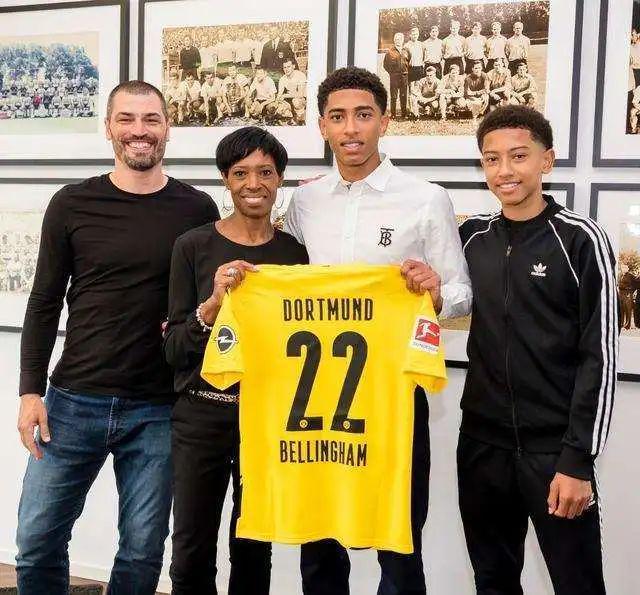 但因资产更 但因资产更