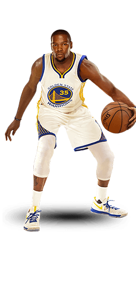 反击中完成 反击中完成