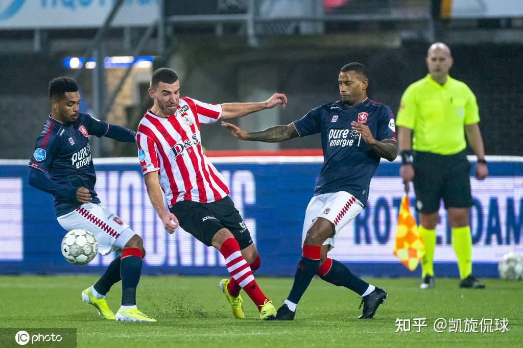 活动节点编 活动节点编