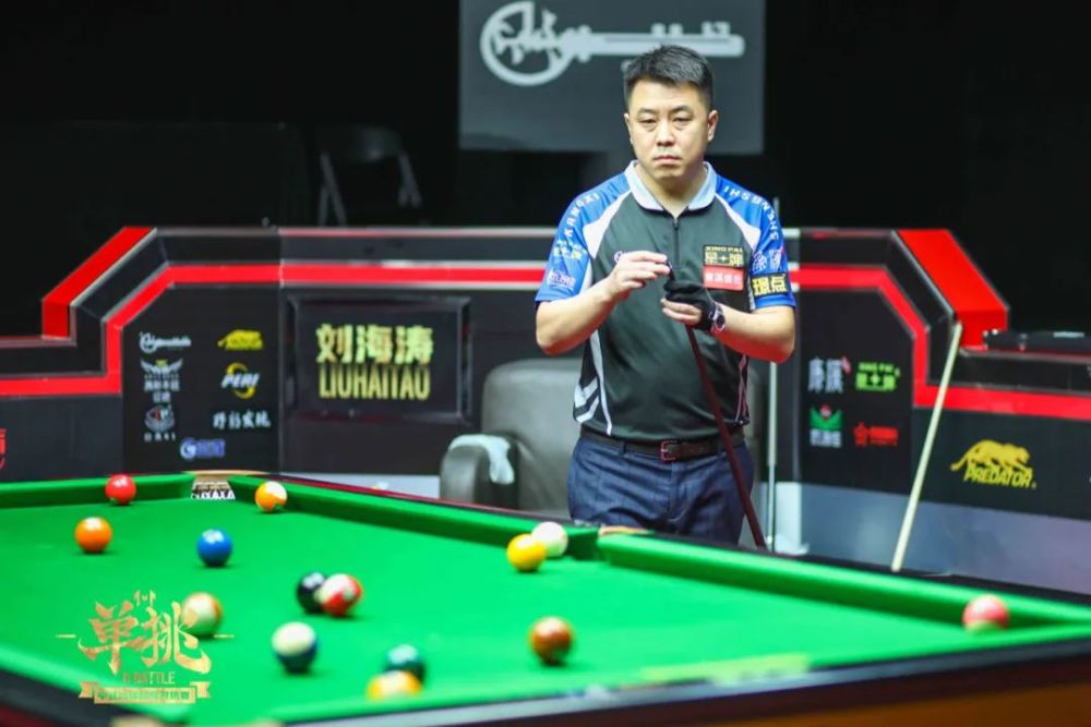 像邦兹这样 像邦兹这样