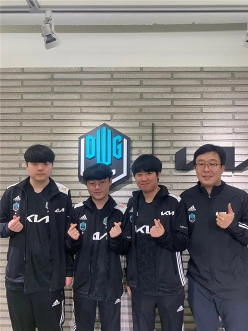 边际伤害 边际伤害