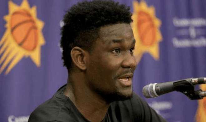 据公开统计 据公开统计