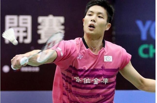 新的机会 新的机会