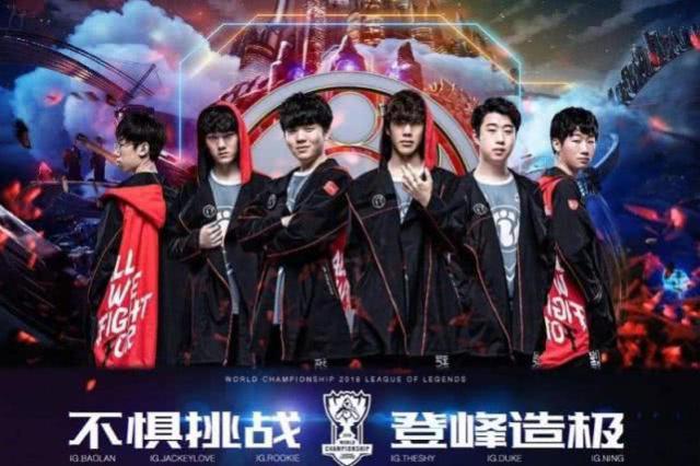 不只是数字 不只是数字