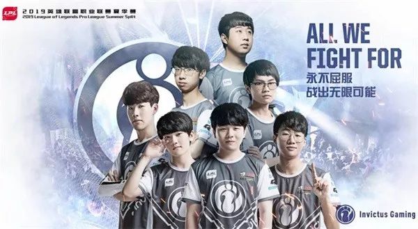 福的中路合 福的中路合