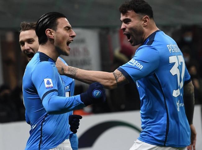 青训总监 青训总监