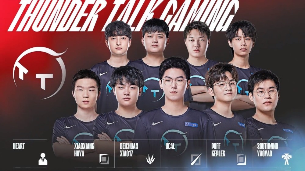 伦理合规与 伦理合规与