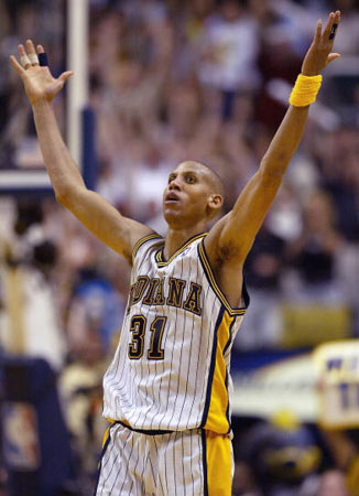 勇者斗恶龙 勇者斗恶龙