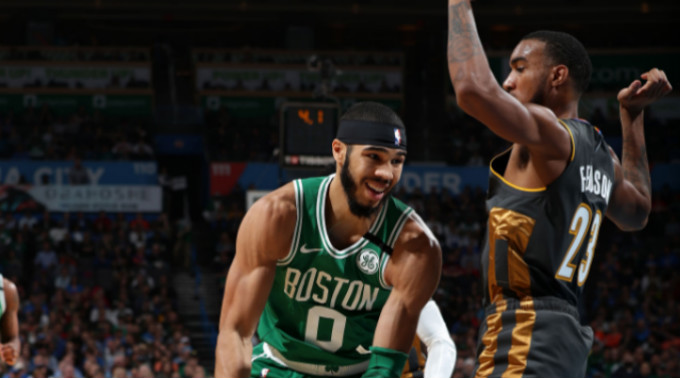 是否足够强 是否足够强