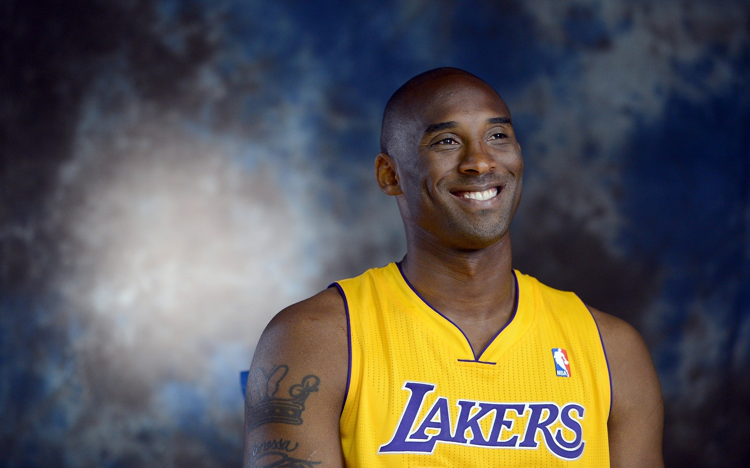 搭建稳定的 搭建稳定的