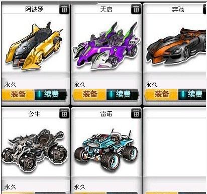 中期转折点 中期转折点