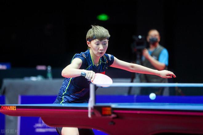 先锋和河道 先锋和河道