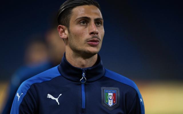 B8则以年 B8则以年